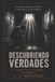 DESCUBRIENDO Libri GmbH Descubriendo Verdades Paperback