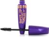 Rimmel London Rimmel Mascara Super Curler Black