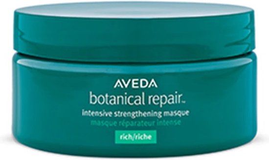 Aveda Botanical Repair Masque Rich (30ml)