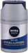Nivea Men - Anti-Age Hyaluron Gezichtscrème - 50 ml
