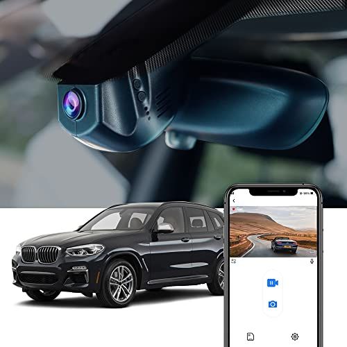 TECNIUM Regolatore del motociclo DZE compatibile con compatibile con