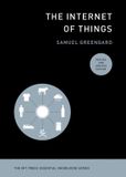 The Easy Access System Europe Oü The Internet of Things, revised and updated edition