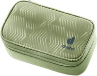 deuter Pencil Case Federmäppchen, Grove Ripple-Grove