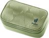 deuter Pencil Case Federmäppchen, Grove Ripple-Grove