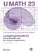 Luoghi Scienza Express Luoghi geometrici Paperback