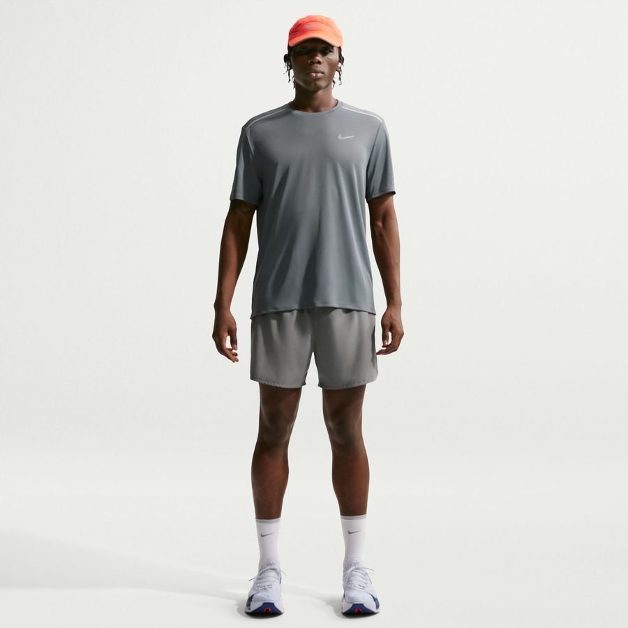 Nike Maillot dri-fit UV Miler