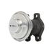 VALEO 703333 Vanne EGR pneumatique, avec joints