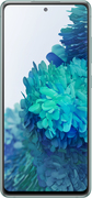 Samsung Galaxy SM-G781B / 128 GB / Muntkleur