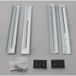 ABB 4NWP100111R0003 Kit de montage en rack pour PowerValue 11RT G2 6-10 kVA