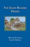 The Elson The Elson Readers Primer