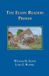 The Elson The Elson Readers Primer