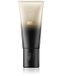 Oribe Gold Lust Repair & Restore Conditioner 200 ml