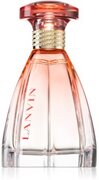 Lanvin Modern Princess eau de toilette / 90 ml / dames