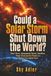 Could a Solar Storm Shut Down the World?