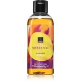 Avon Perfect Nonsense