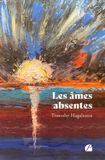 Les Du Pantheon Les âmes absentes Paperback