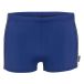 Fashy Maillot de bain pour homme