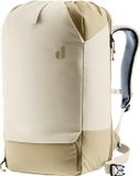 deuter Utilion 34 + 5 Sac à dos Bone - Desert