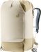 deuter Utilion 34 + 5 Sac à dos Bone - Desert