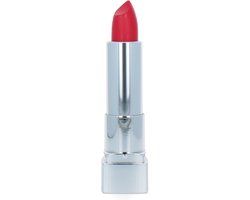 Maybelline Color Sensational Made For All Lipstick - 379 Fuchsia For Me - Roze