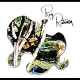 Coast2Coast Roy Rutanen - Roy Rutanen (LP)