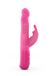 Dorcel Baby Rabbit 2.0 Rose