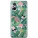 ERT GROUP mobiel telefoonhoesje voor Xiaomi REDMI 12C/ REDMI 11A origineel en officieel erkend Disney patroon Minnie 039