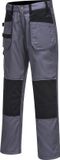 Portwest Tradesman Holster Broek C720 - Zwart - 32