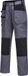 Portwest Tradesman Holster Broek C720 - Zwart - 32