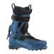Dalbello Quantum Evo Sport Chaussures de ski de randonnée