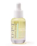 OPI Nature Strong Huile pour ongles et cuticules - 8 ml