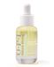 OPI Nature Strong Huile pour ongles et cuticules - 8 ml