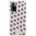 Fram Larvik Coque de Téléphone Compostable Redmi Note 11 Pro Global 5G - Officiel - Motif