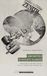 Archives Icecat Archives d'avant-garde: Parcours d'artistes belges dans la presse des années 1920