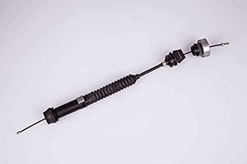 HELLA PAGID 8AK 355 701-291 Koppelingskabel - AK0129 - Met automatische bijstelling - voor o.a. PEUGEOT
