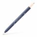 Faber-Castell Goldfaber Sketch Marker, Beige Red, Fine Tip, 1 Piece