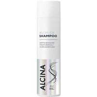 Alcina Shampoo Haarshampoo Dames 250ml