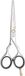 Jaguar Scissors Pre Style Ergo P 5" Knipschaar Item No.82650 1stuks
