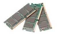 Fujitsu Memory 8GB 2x4GB DDR2-400 PC2-3200 rg ECC 200-pin SO-DIMM