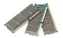 Fujitsu Memory 8GB 2x4GB DDR2-400 PC2-3200 rg ECC 200-pin SO-DIMM