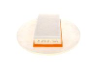 BOSCH 1457433086 Air Filter