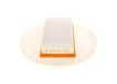 BOSCH 1457433086 Air Filter