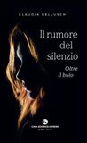 Il rumore del silenzio