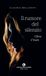 Il rumore del silenzio