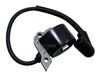 Makita Bobine d'allumage pour tronçonneuse DCS-4300i DCS-5200i / 020-143-000, 020 143 010