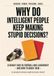 Why do intelligent people keep making stupid decisions?: 8 Deadly Sins in Football and Leadership — and How to Avoid Them