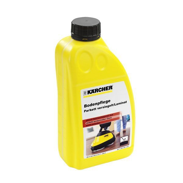Kärcher 6.295-383.0 - Allesreiniger - 1000 ml