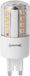 LightMe LM85335 Lampe LED 4,5 W G9