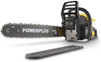 Powerplus Benzine Kettingzaag POWXG10247