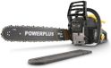 Powerplus Benzine Kettingzaag POWXG10247